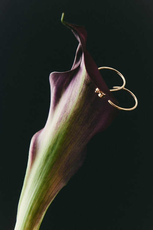 Mother's Day Gifting: The Perfect Pieces for Every Type of Mom