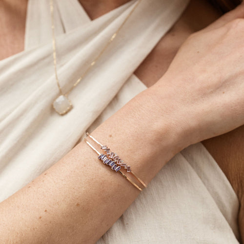Mother's Day Gift Guide: Accessory Ideas for Mom