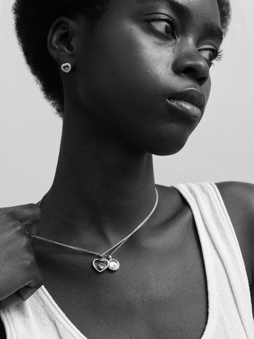 Timeless Treasures for Her: The Classic Mom Collection