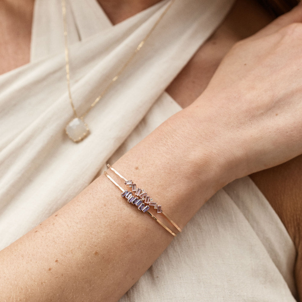 Mother's Day Gift Guide: Accessory Ideas for Mom - THE SOLIST