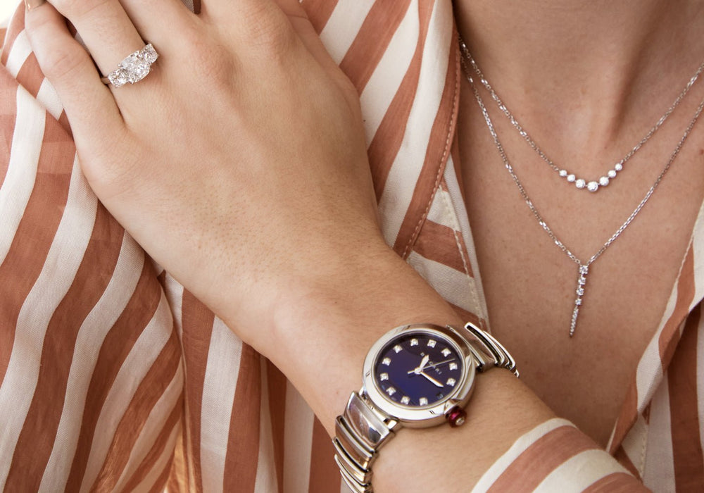 Mother's Day Gift Guide: Curated Gift Ideas - THE SOLIST