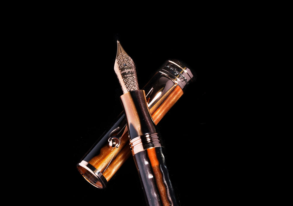 Top 5 Graduation Gifts at The Solist - THE SOLIST