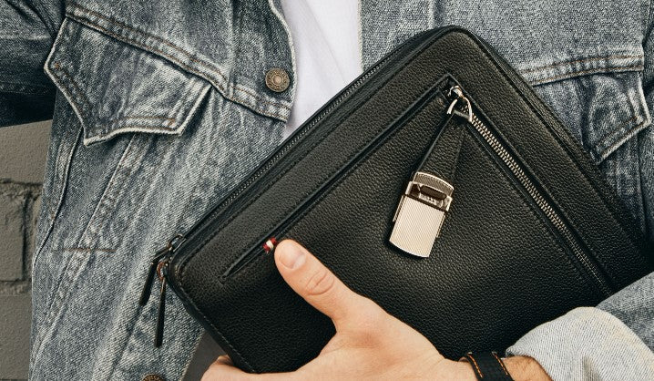 Bally | THE SOLIST Bally | THE SOLIST
