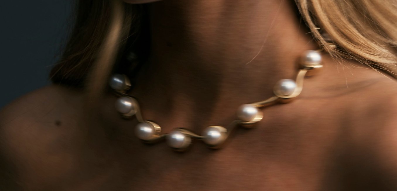 One of a Kind Pieces - THE SOLIST