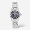 Carl F. Bucherer Patravi 27mm Autodate Ladies Watch 00.10621.08.36.21 - THE SOLIST