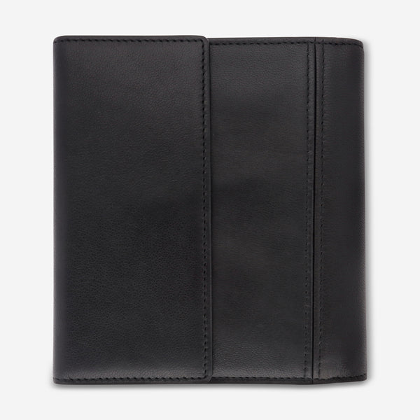 Montblanc Wallet and Portemonnaie - THE SOLIST