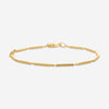 Marco Bicego Uomo 18K Yellow Gold Link Bracelet BGU1-S__Y_01