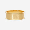 Marco Bicego Uomo 18K Yellow Gold Ring Sz. 10 ABU2__Y_02