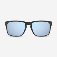 Oakley Holbrook Men's Prizm Deep Water Polarized Sunglasses 9102-T9