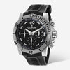 Corum Admiral's Cup Seafender 46 Chronograph Automatic Men's Watch A753/00991