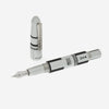 Montegrappa Moon Landing 50th Anniversary Special Edition Fountain Pen (M) ISMLR3UE - THE SOLIST