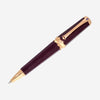 Montegrappa Piccola Gemma 18K Rose Gold Limited Edition Ballpoint Pen ISPGCBRL - THE SOLIST