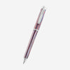 Montegrappa FIFA Classics France Multicolor Resin Ballpoint Pen ISZEFBIP_F - THE SOLIST