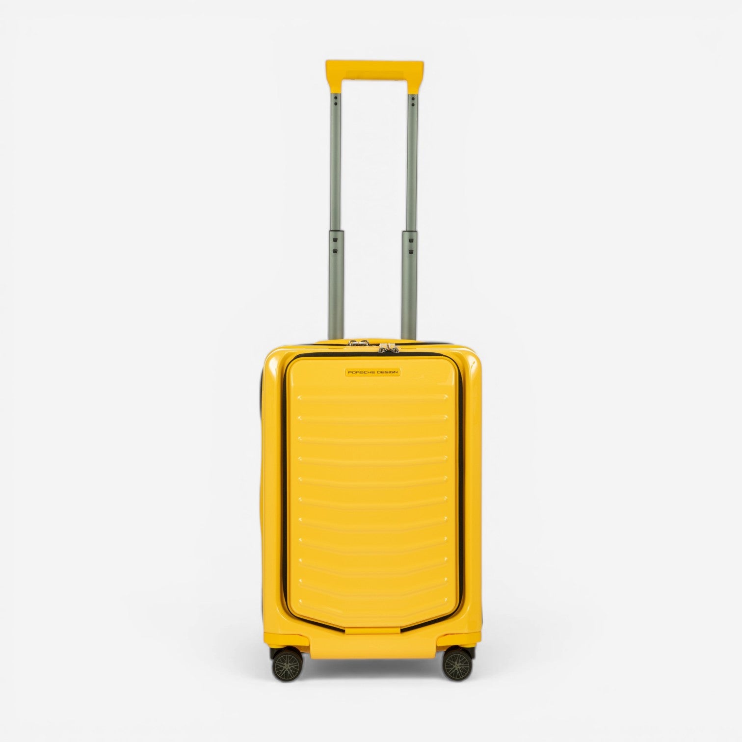 Porsche Design by Bric's Roadster Spinner 21