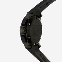 Pierre Kunz Sport Bi-Retrograde Chronograph Limited Edition Automatic Men's Watch PKG403SPORTLTD1