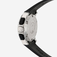 Pierre Kunz Sport Bi-Retrograde Chronograph 45mm Automatic Men's Watch PKG403SPORT2