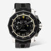 Corum Admiral's Cup Seafender 44 Chrono - Centro LE Automatic Men's Watch A960/00993 - THE SOLIST - Corum