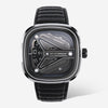 SevenFriday M-Series Stainless Steel Automatic Men's Watch M3-08