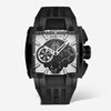 Rebellion RE1 Chronograph Stainless Steel Automatic Men's Watch RBRE1CH.SB.WH - THE SOLIST