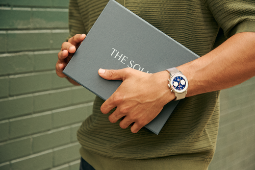 Father's Day Gift Guide: Our Picks for Every Type of Dad
