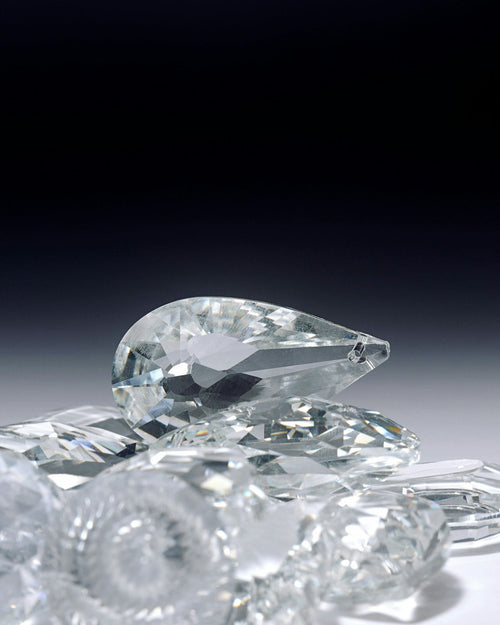 April Birthstone: A Complete Guide to Diamond