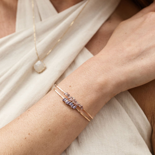 Mother's Day Gift Guide: Accessory Ideas for Mom