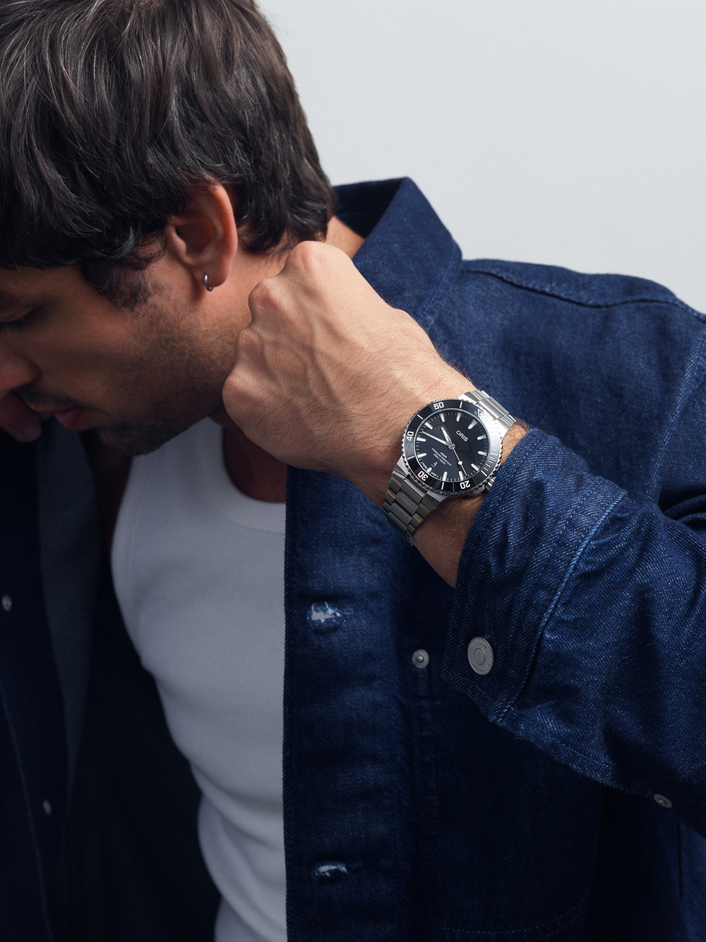 Milestones in Time: First-Time Watch Buying & Gifting for Graduation Season