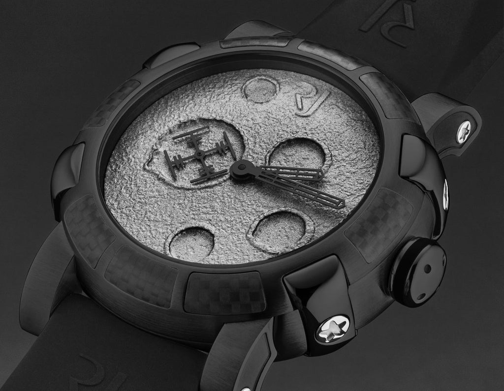 romain-jerome-timepieces-that-