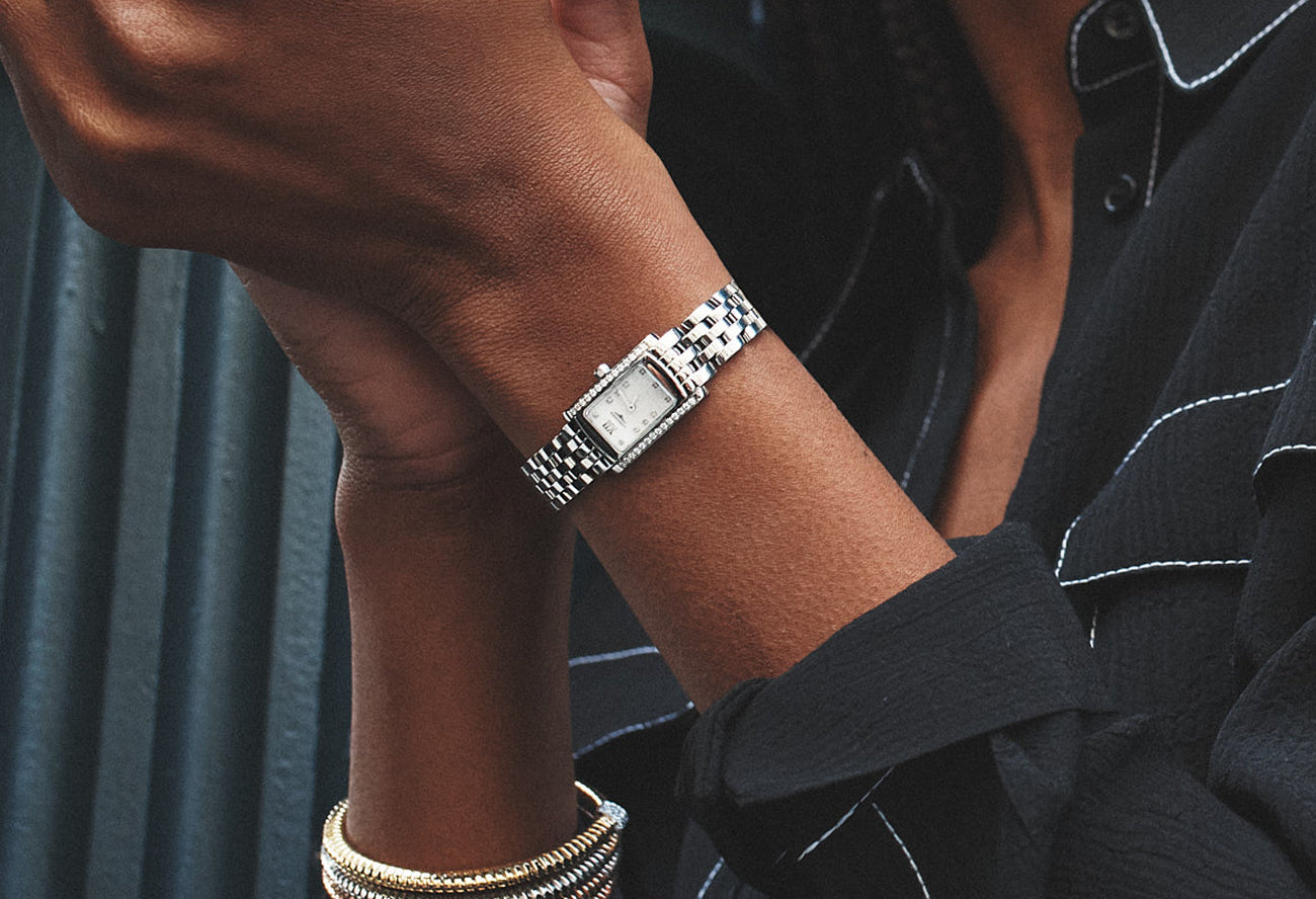 Gift Guide for Any Occasion