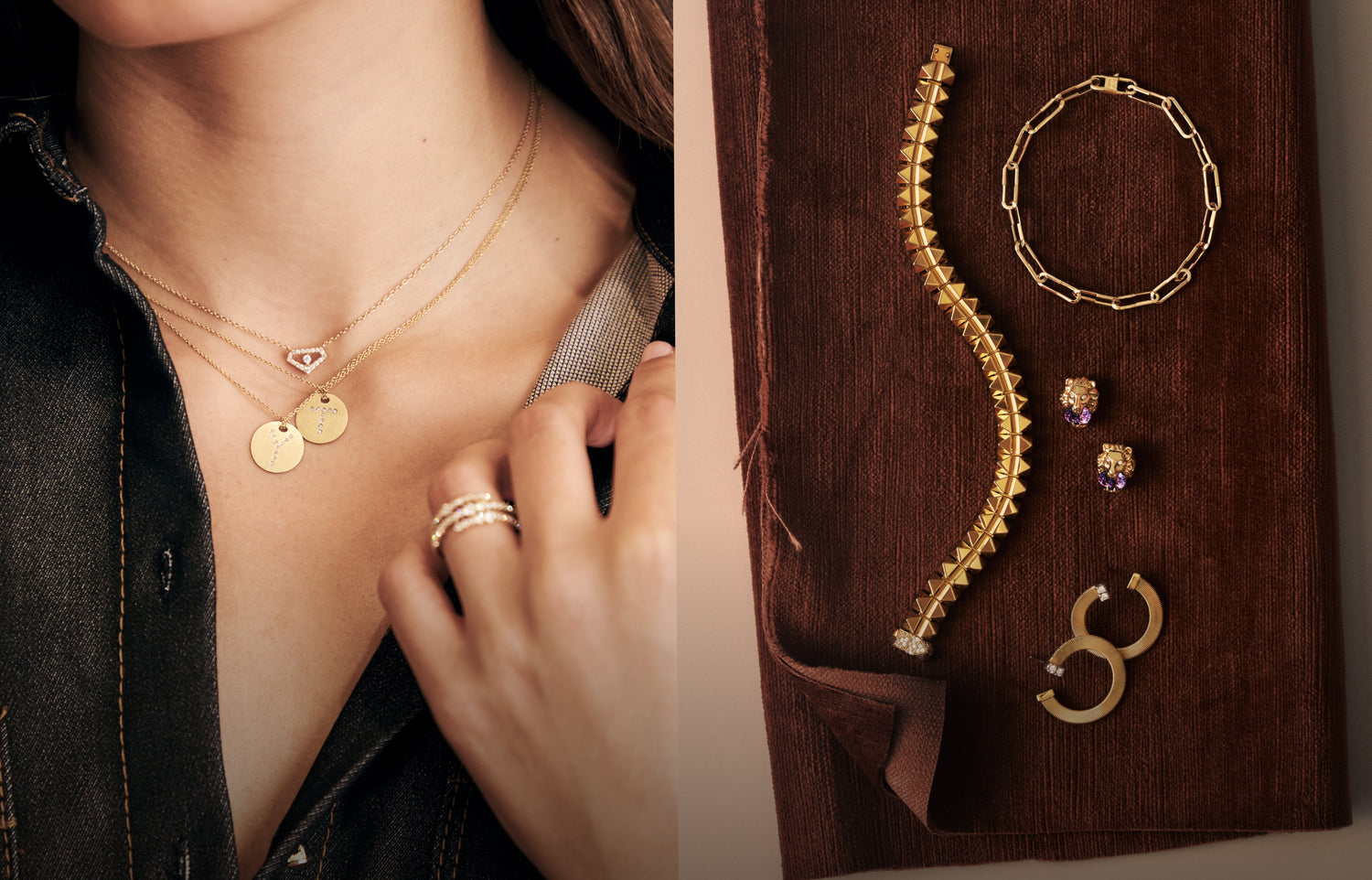 Gift Guide Under $1500