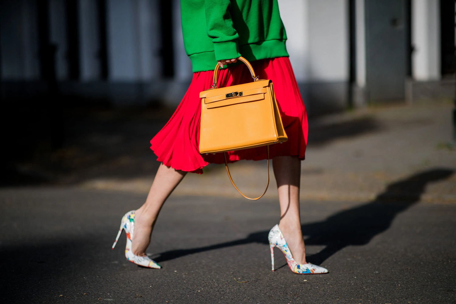 Concierge Picks