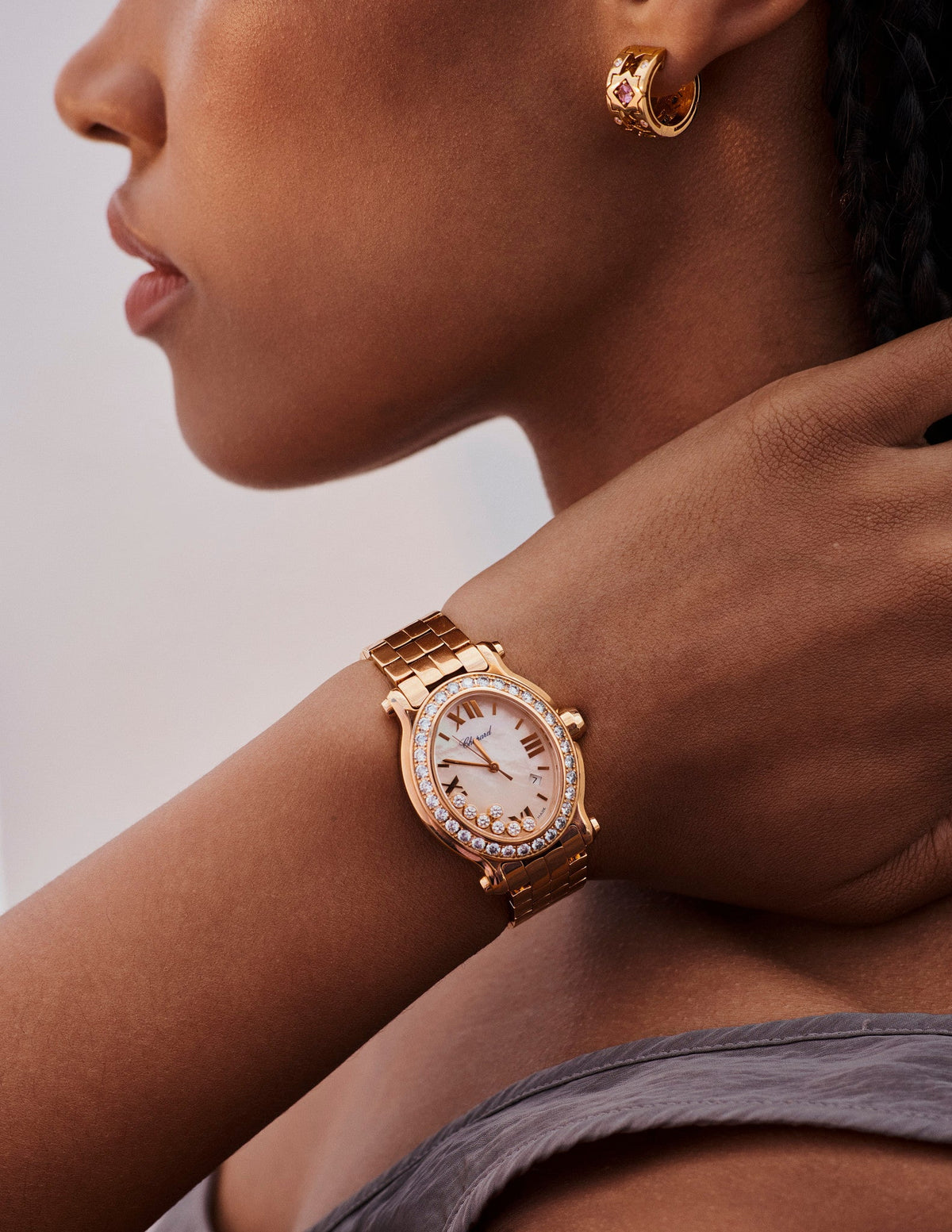 The Ultimate Gift Guide