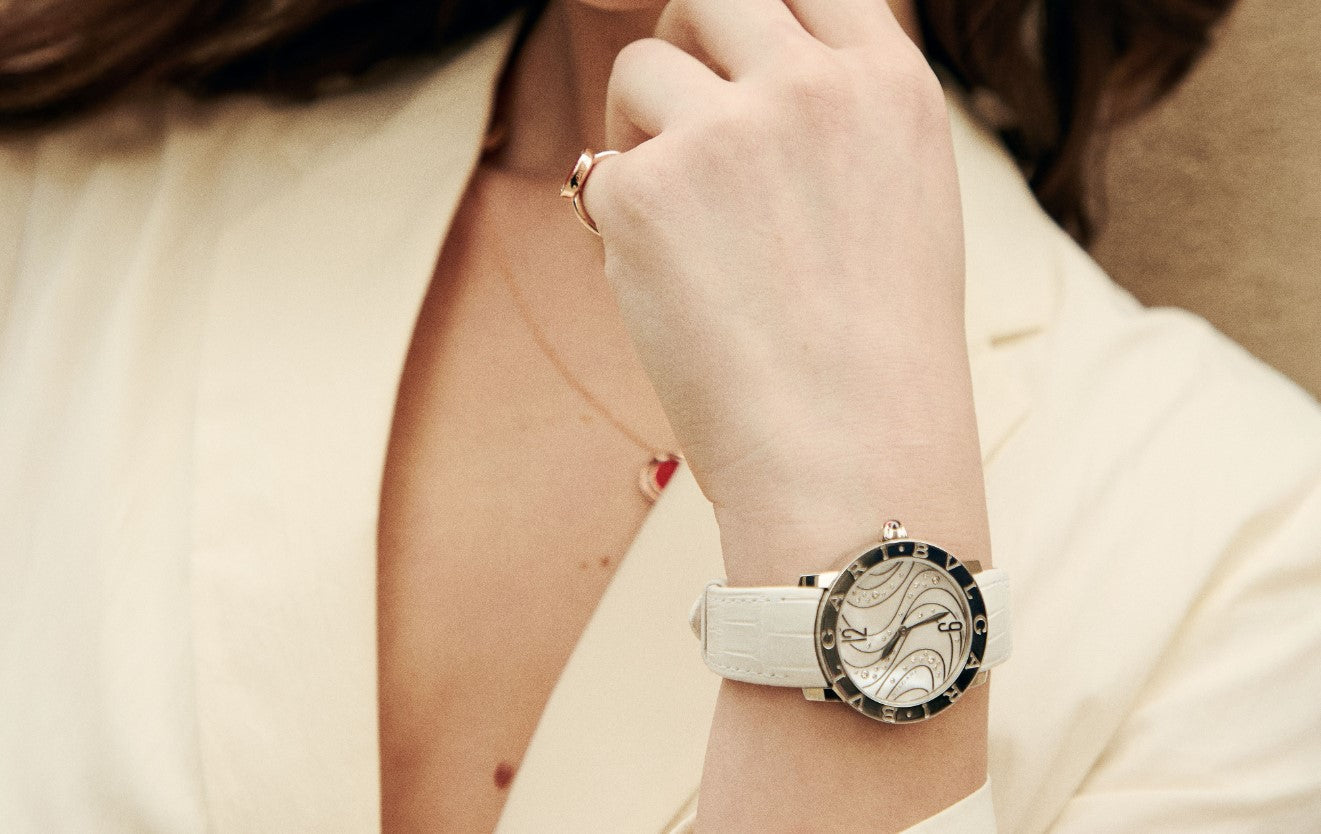 Holiday Travel Staples