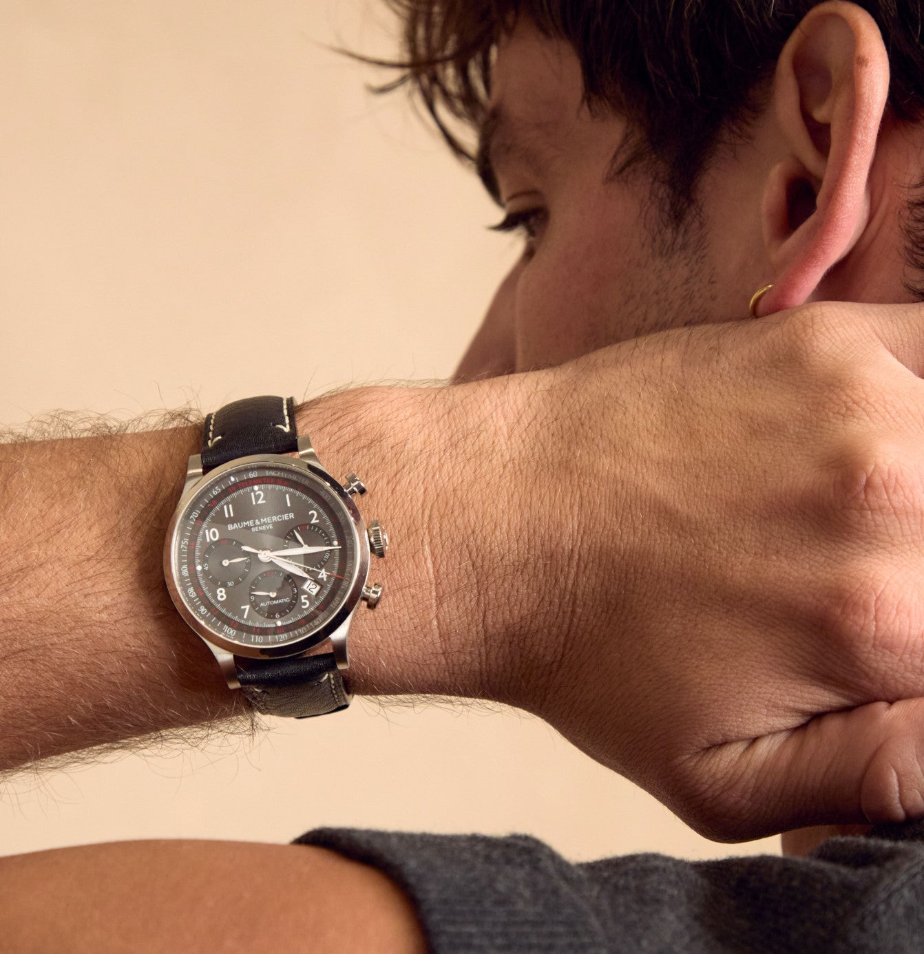 10 Best Watches of 2025