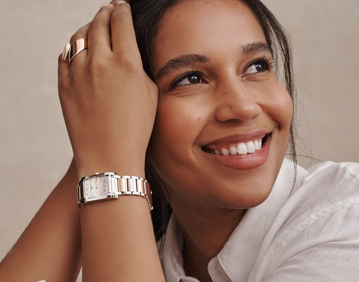 Minimal Watches