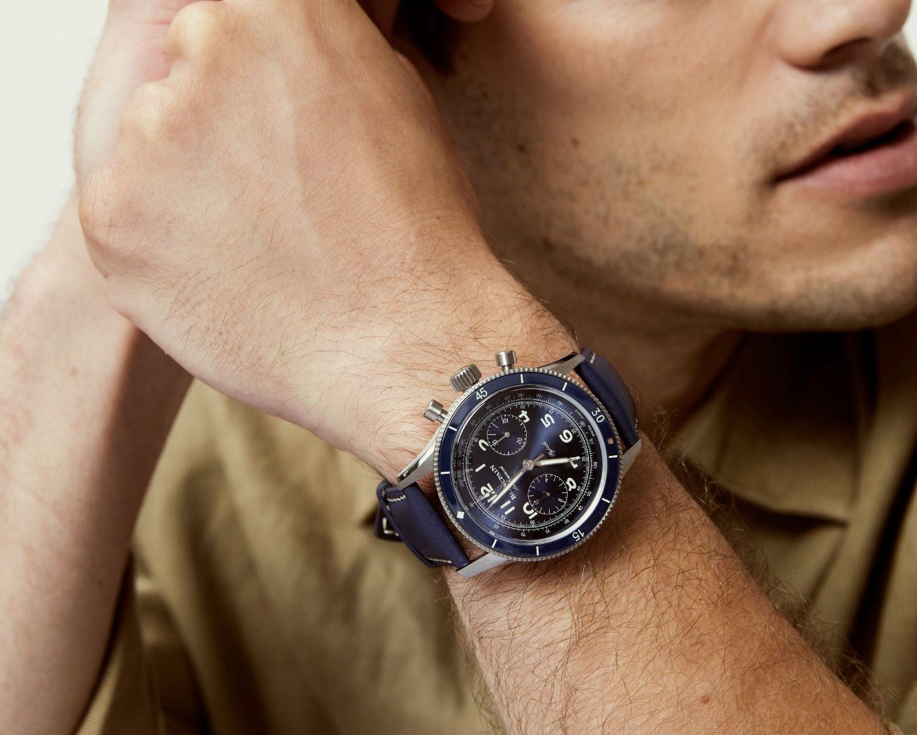 Blancpain