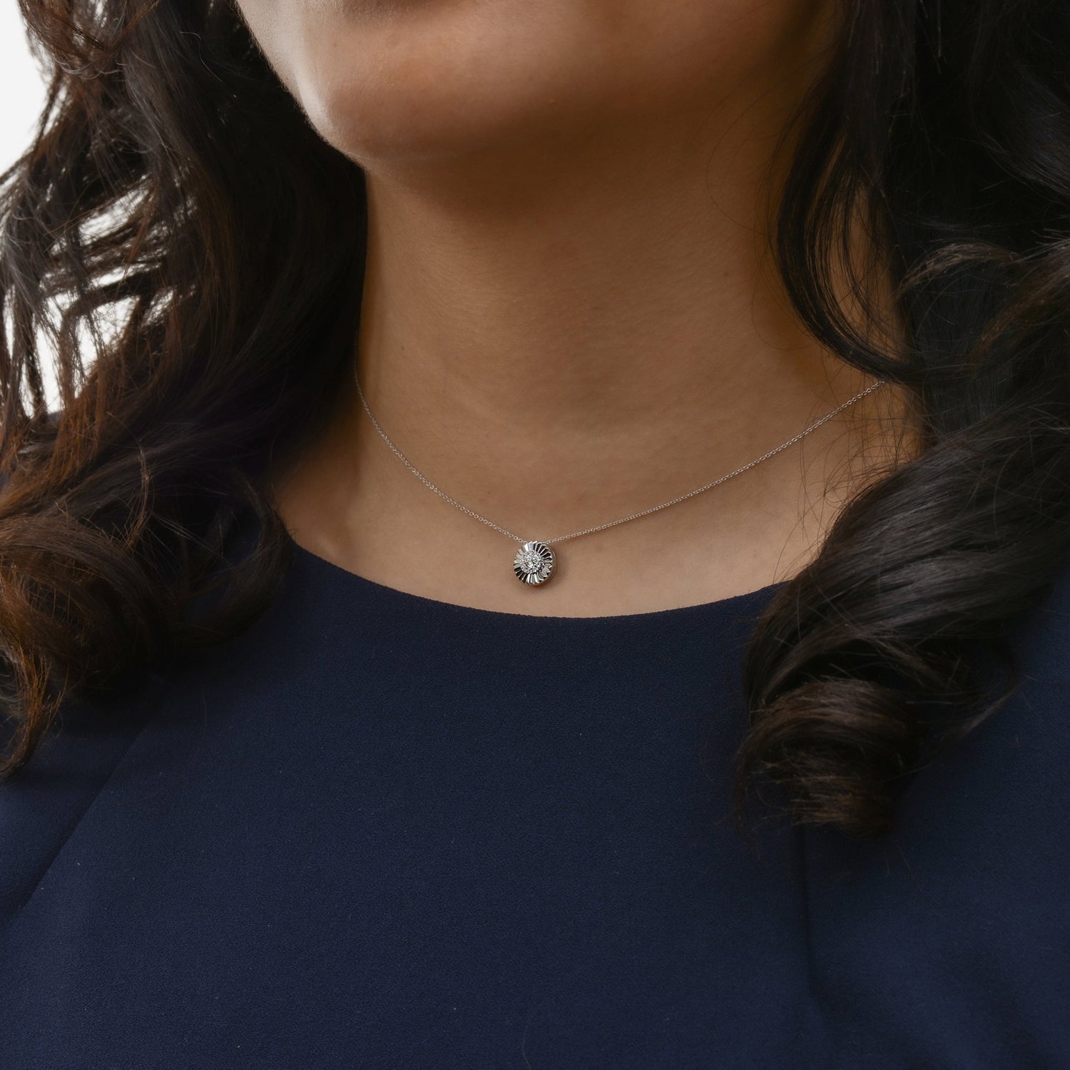 Bliss By Damiani