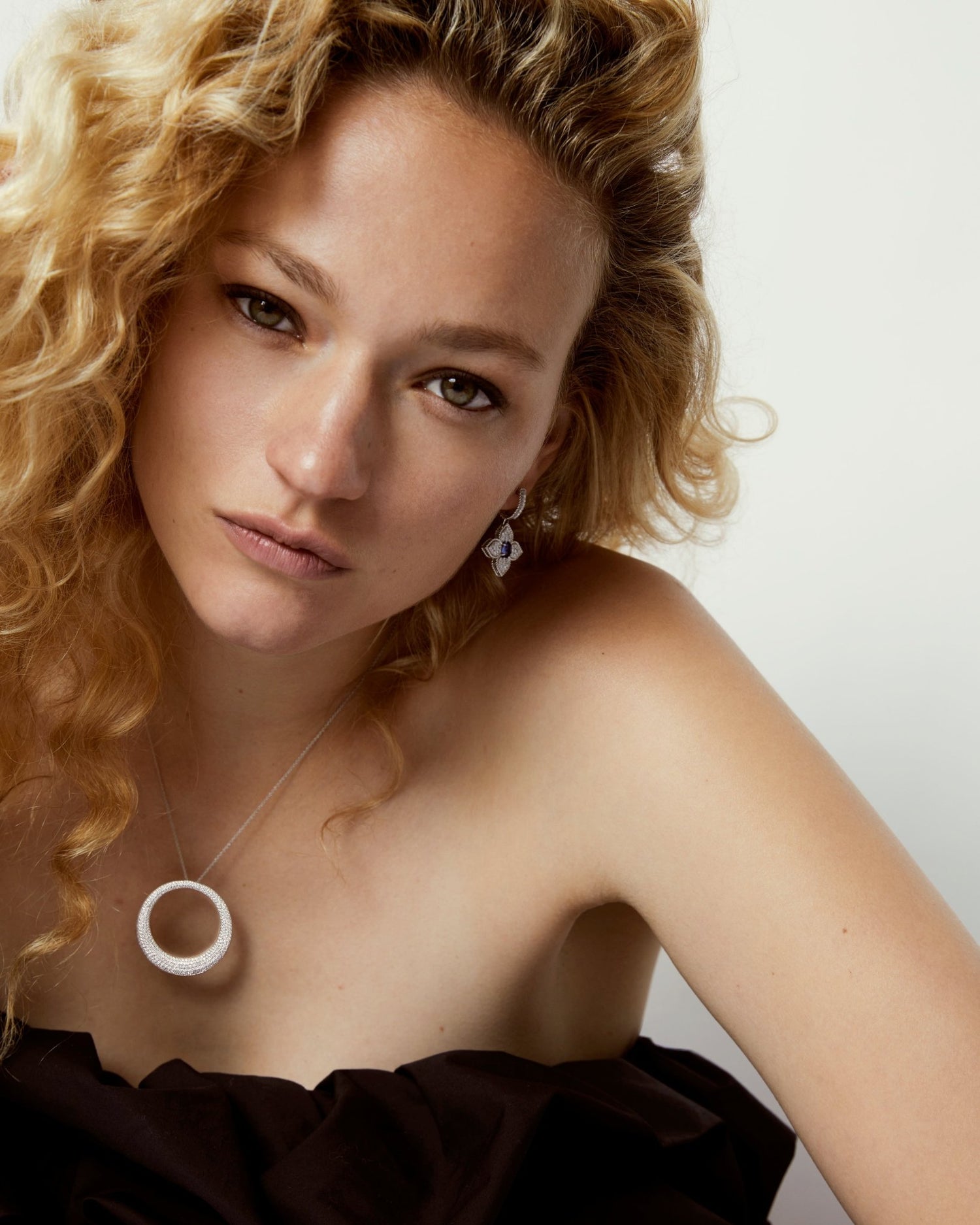 Brand Spotlight: Roberto Coin & Kwiat