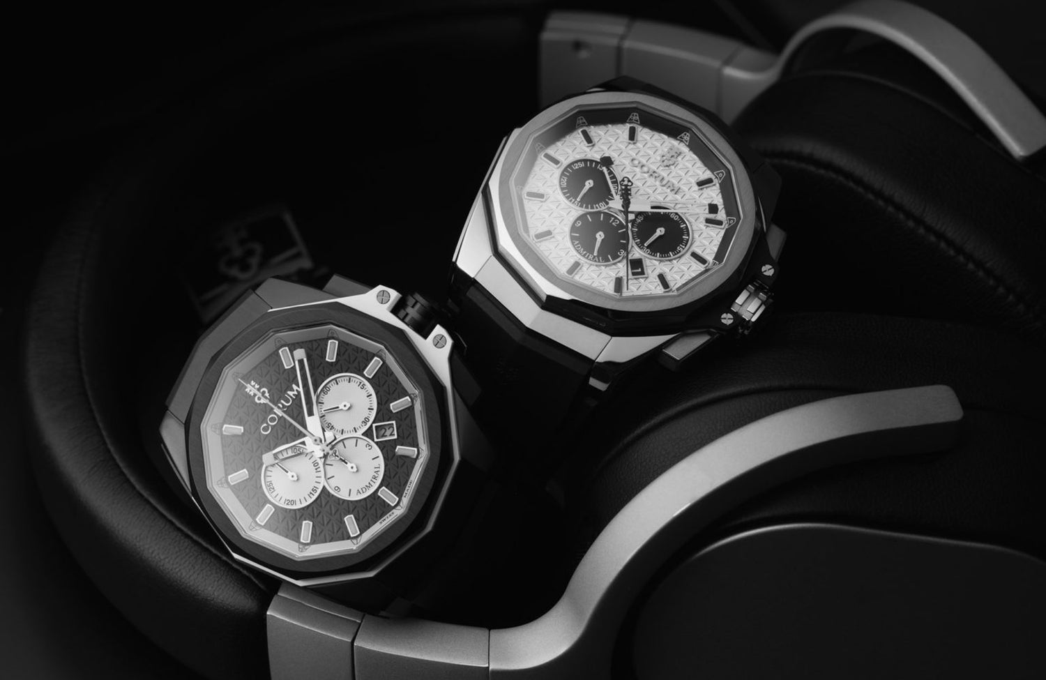 Corum