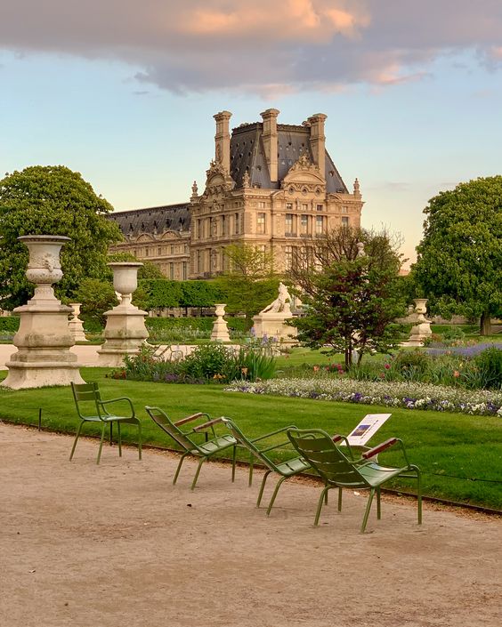 Couture Week