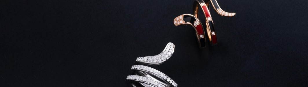 Damiani