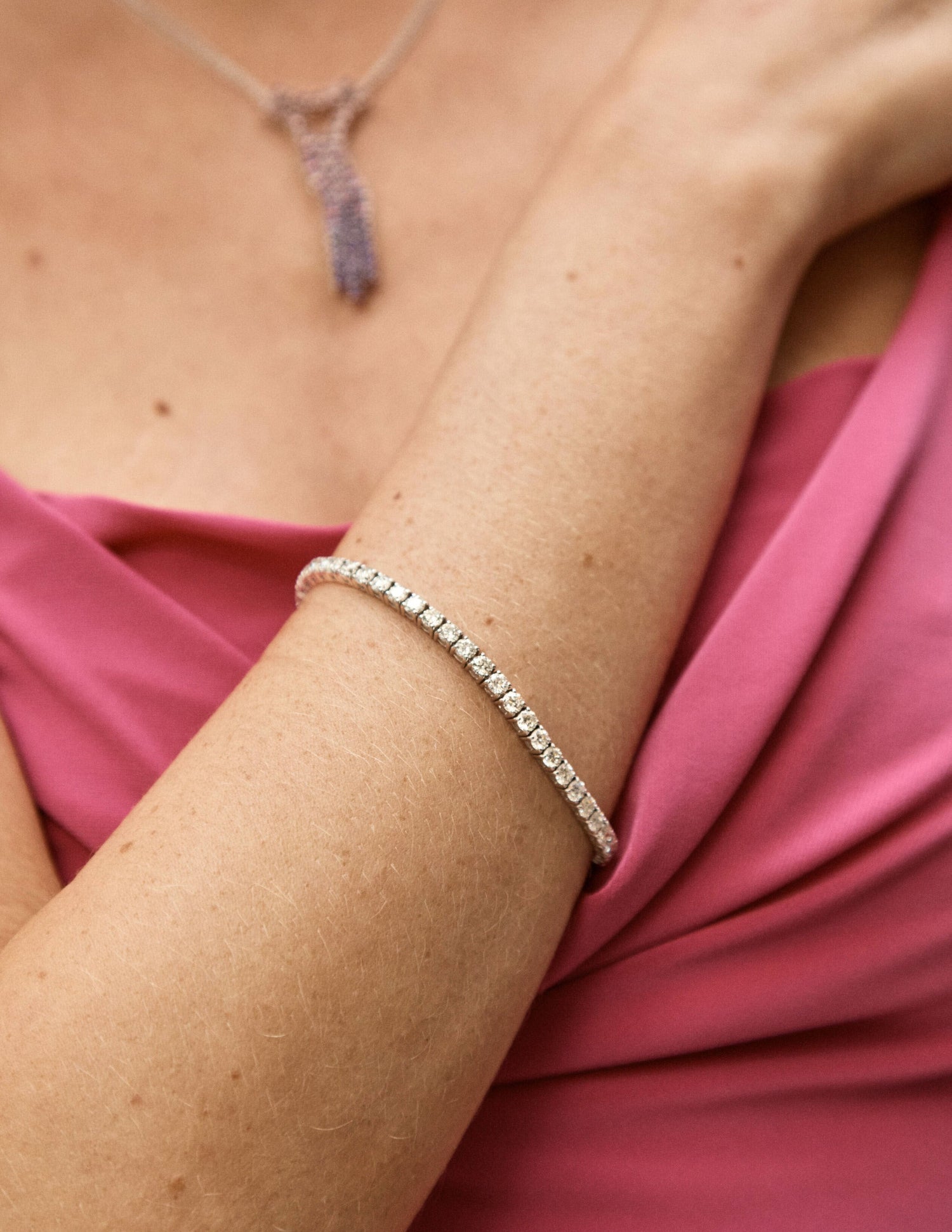 Diamonds Under $2500