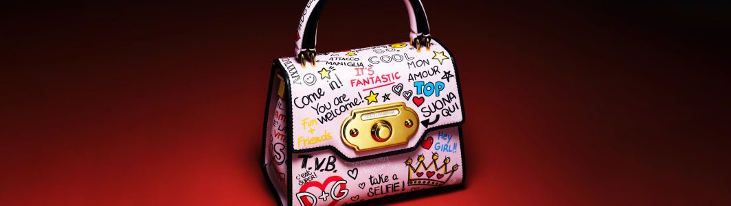 Dolce & Gabbana