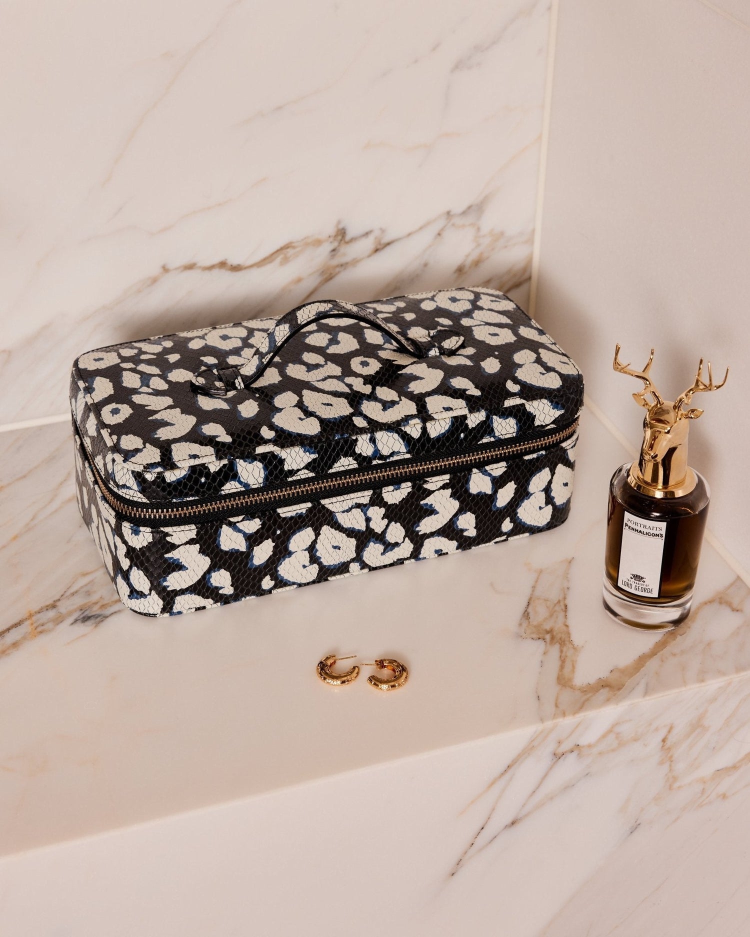 Elegant Gifts to Cherish