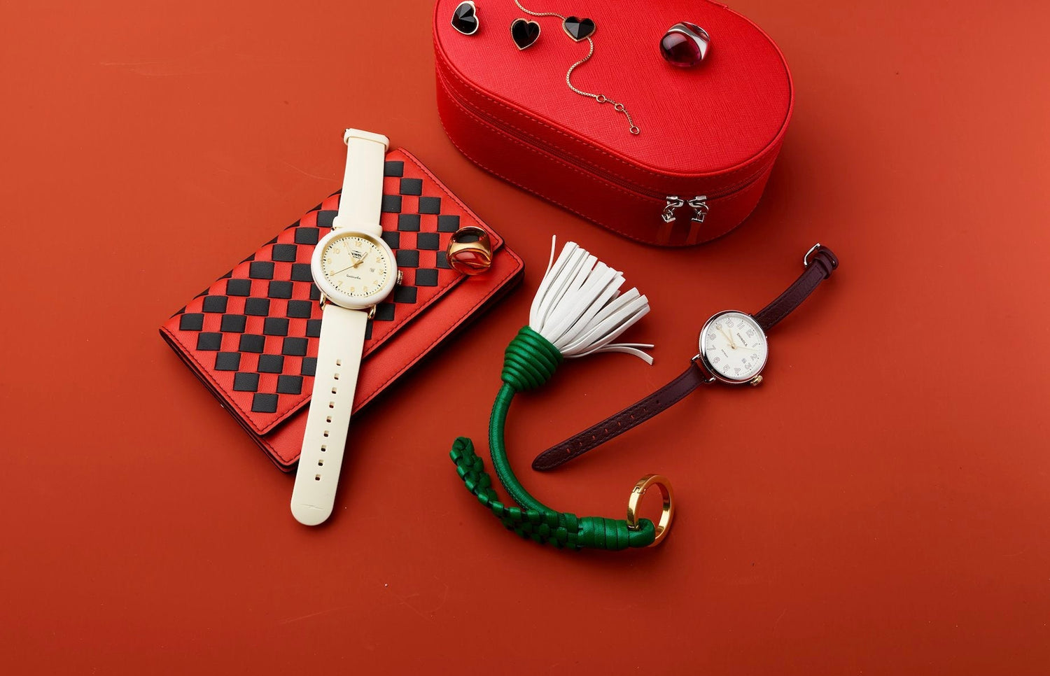 Finds Under $500