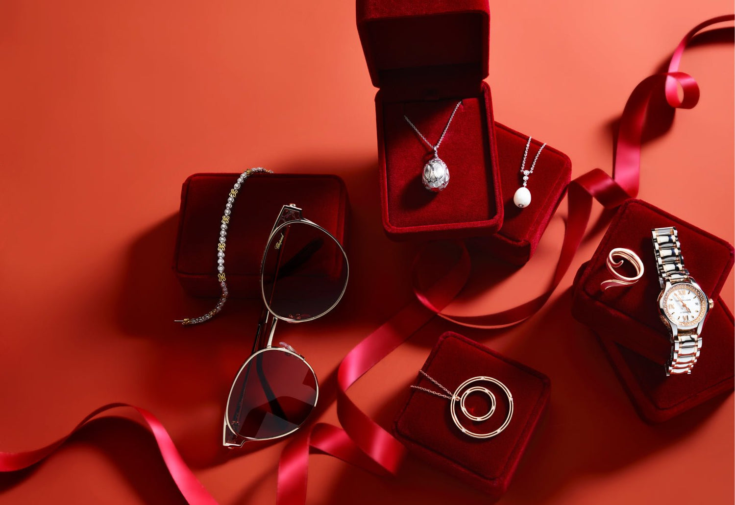Gift Guide for Her