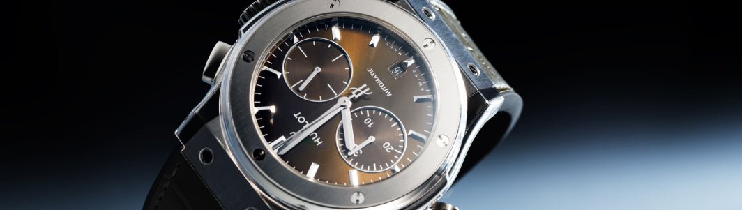 Hublot
