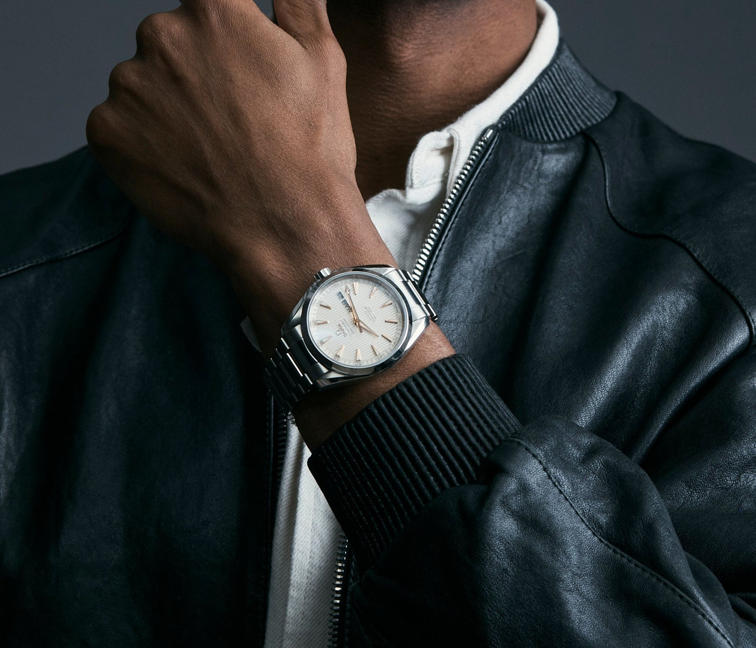 Investment Pieces