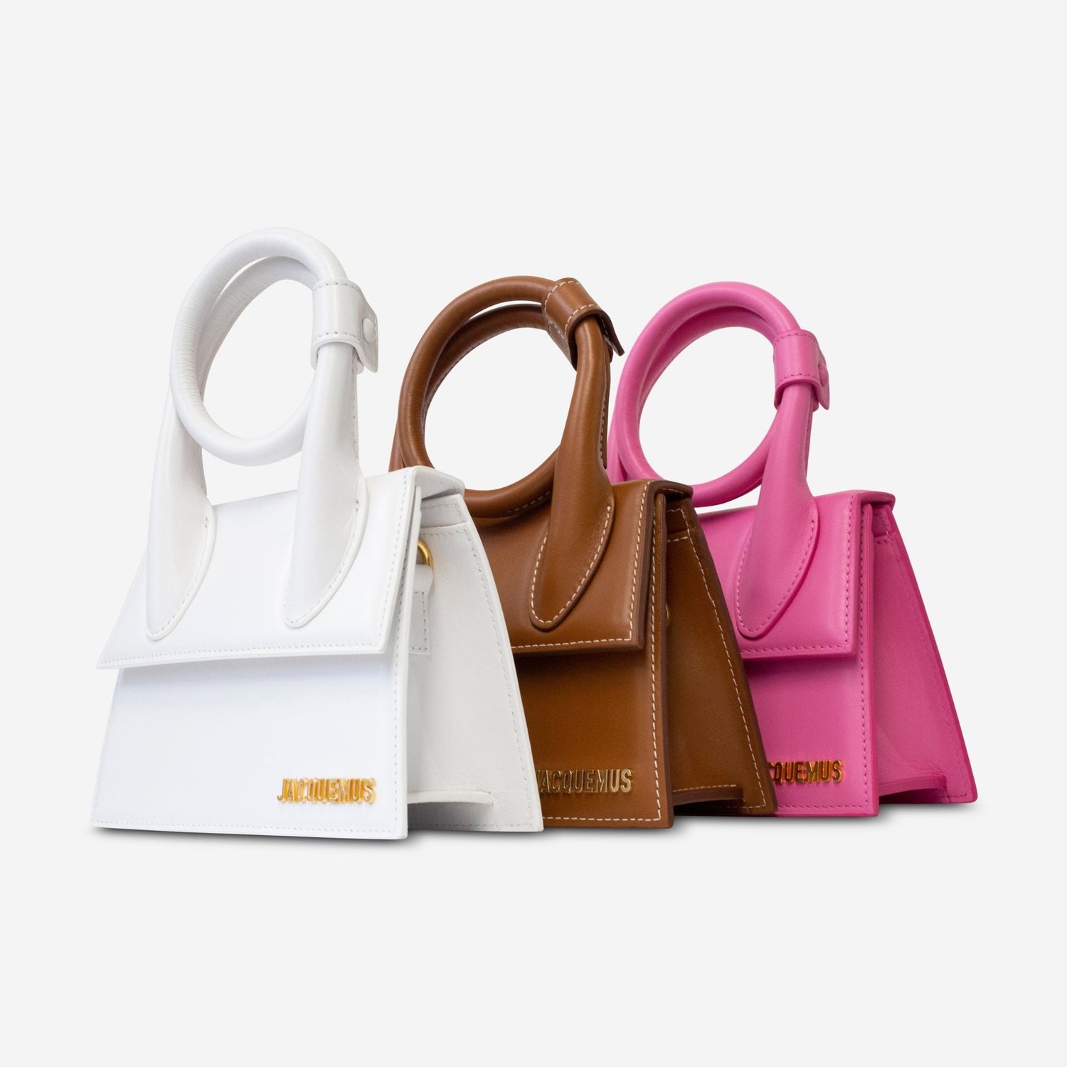 Jacquemus