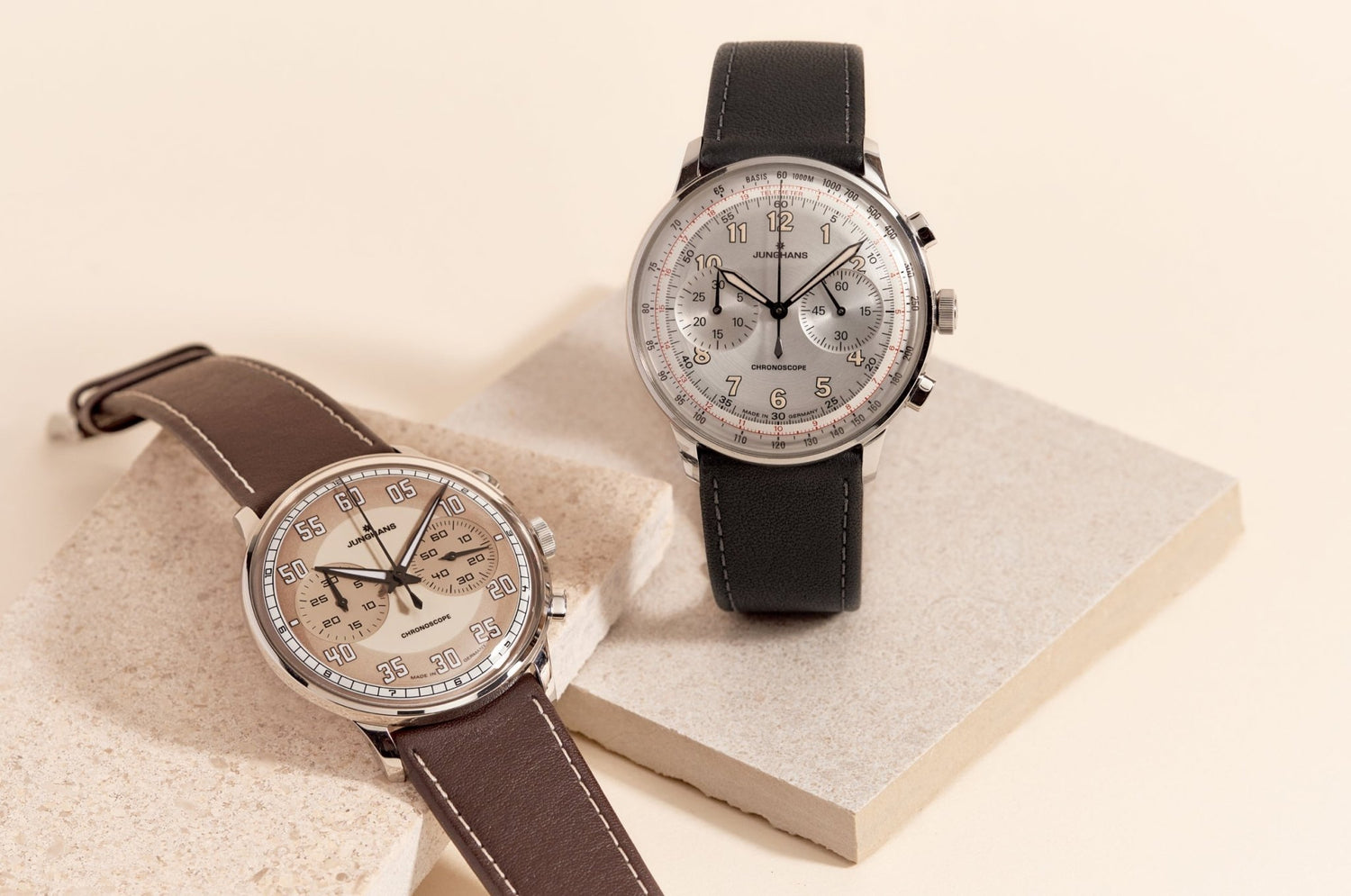Junghans